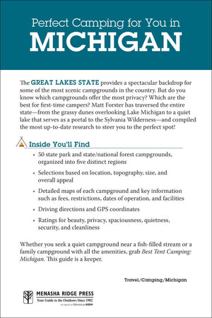 Field Guides & Local Reads