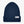 Load image into Gallery viewer, 45th Parallel Ribbed Cuff Beanie
