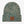 Load image into Gallery viewer, 45th Parallel Lighthouse Cuff Beanie
