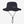 45th Parallel Embroidered Boonie Hat