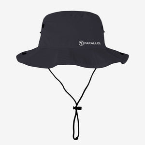 45th Parallel Embroidered Boonie Hat