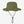 45th Parallel Embroidered Boonie Hat