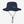 45th Parallel Embroidered Boonie Hat