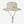 45th Parallel Embroidered Boonie Hat