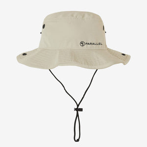 45th Parallel Embroidered Boonie Hat