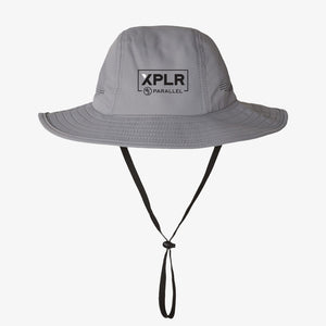 45th Parallel XPLR Boonie