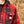 Load image into Gallery viewer, 45th Buffalo Plaid Quilted Jacket
