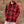 Load image into Gallery viewer, 45th Buffalo Plaid Quilted Jacket
