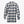 Load image into Gallery viewer, 45th Parallel Trademark Flannel
