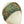 Wide Stretch Knit Headband