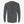 Load image into Gallery viewer, 45th Life Long Sleeve Activity Tee
