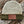 Load image into Gallery viewer, 45th Parallel Leather Patch Two Tone Beanie
