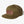 45th Parallel Field Trip Hat