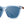 Camp Sunglasses