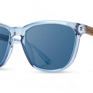 Camp Sunglasses