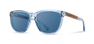 Camp Sunglasses