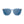 Camp Sunglasses