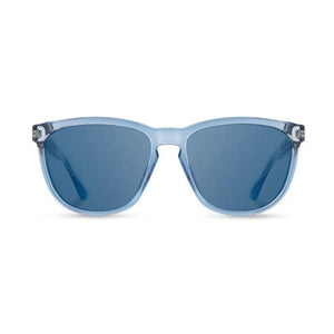 Camp Sunglasses