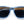 Camp Sunglasses