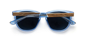 Camp Sunglasses