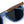 Camp Sunglasses