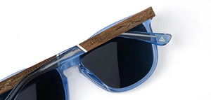 Camp Sunglasses