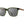 Camp Sunglasses