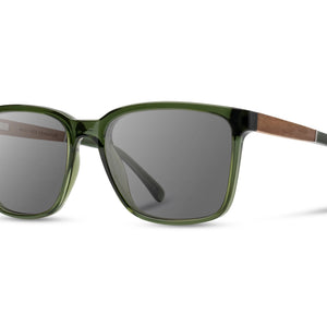 Camp Sunglasses