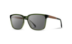 Camp Sunglasses