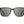 Camp Sunglasses