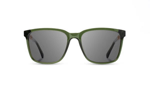 Camp Sunglasses