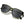 Camp Sunglasses