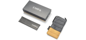 Camp Sunglasses