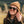 Camp Sunglasses