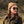Camp Sunglasses