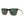 Camp Sunglasses