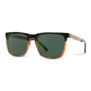 Camp Sunglasses