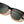 Camp Sunglasses