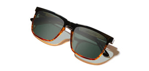 Camp Sunglasses