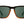 Camp Sunglasses