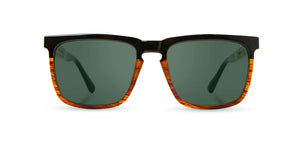 Camp Sunglasses