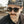 Camp Sunglasses