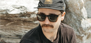 Camp Sunglasses