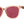 Camp Sunglasses