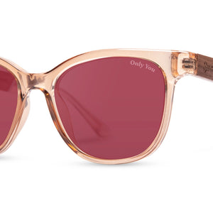 Camp Sunglasses