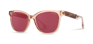 Camp Sunglasses