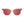 Camp Sunglasses