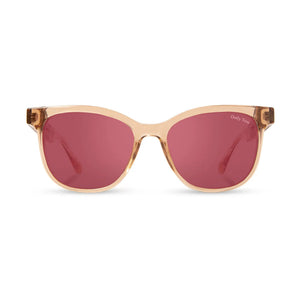 Camp Sunglasses