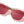 Camp Sunglasses