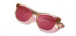 Camp Sunglasses